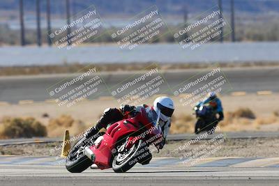 media/Jan-13-2025-Ducati Revs (Mon) [[8d64cb47d9]]/3-B Group/Session 2 (Turn 14)/